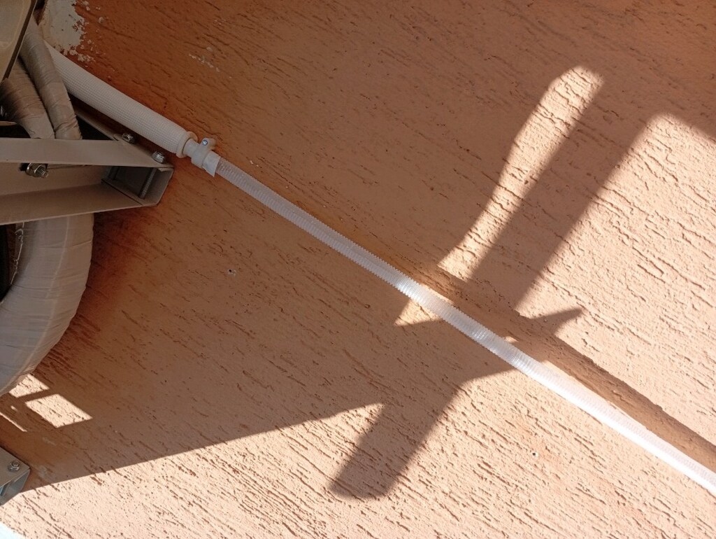 airfel kılima - 6
