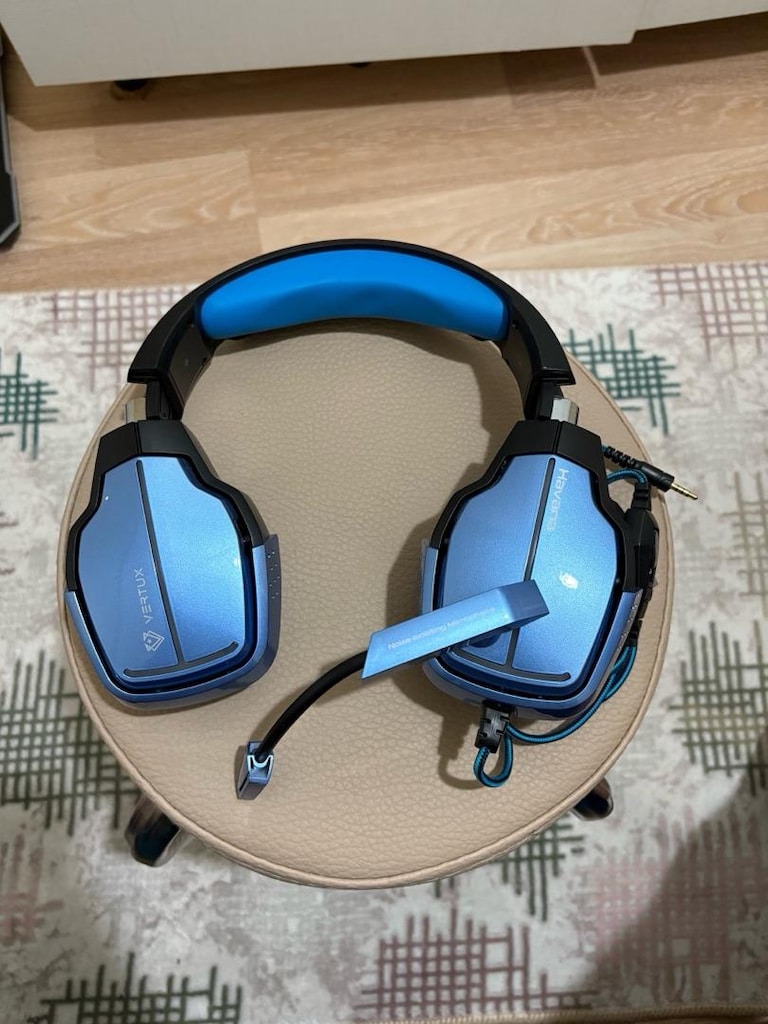 full set gaming Laptop - 5