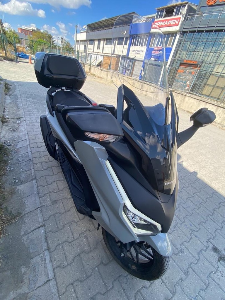 temiz forza 2025 model - 5