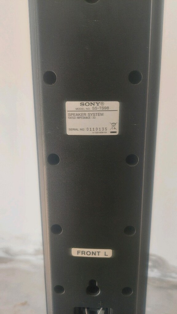SİNEMA EV SİSTEMİ HOPÖRLÖRLER - 7