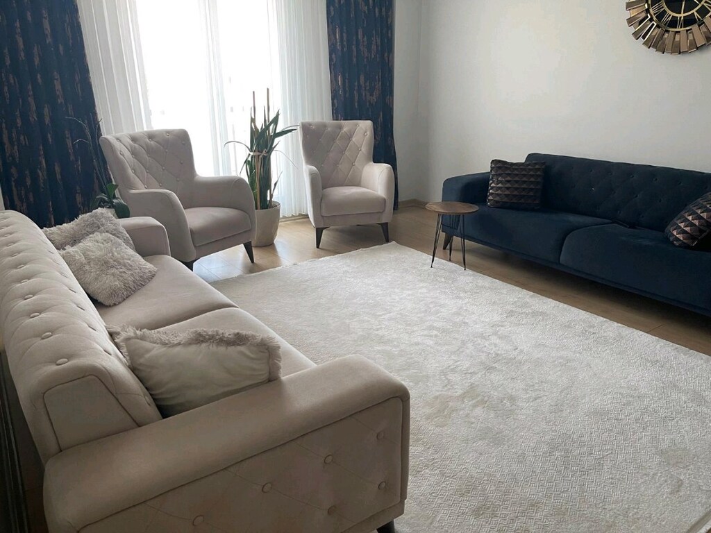 koltuk takımı - 3