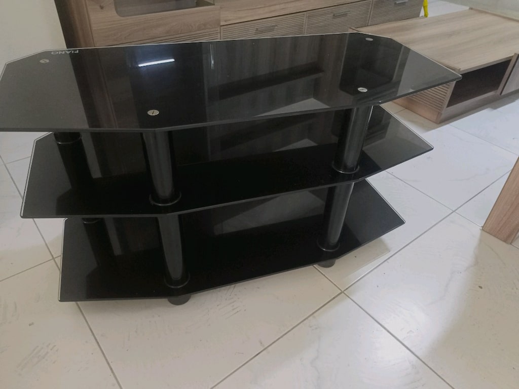 tv sehbası - 7