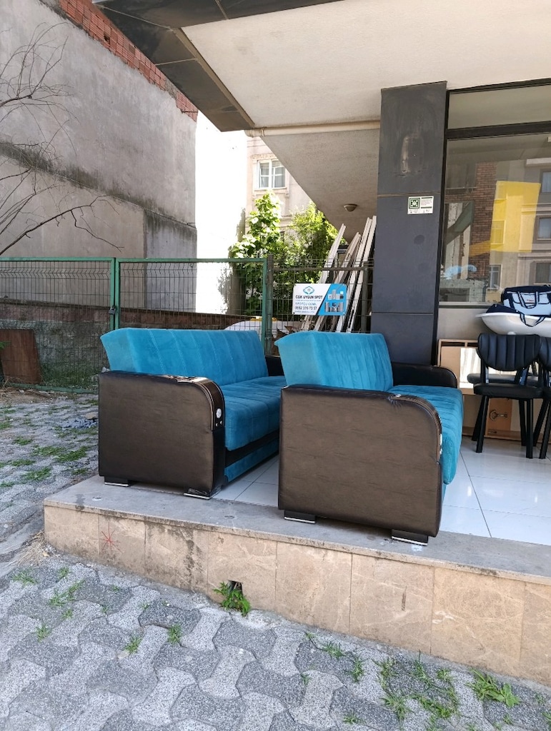 2 ÇEKYAT VAR TANESİ 2,500TL MİKRODALGA 1,250TL FIRIN 1,250TL - 2