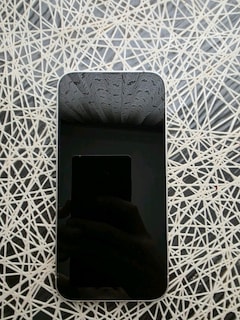 iphone 13 - 2