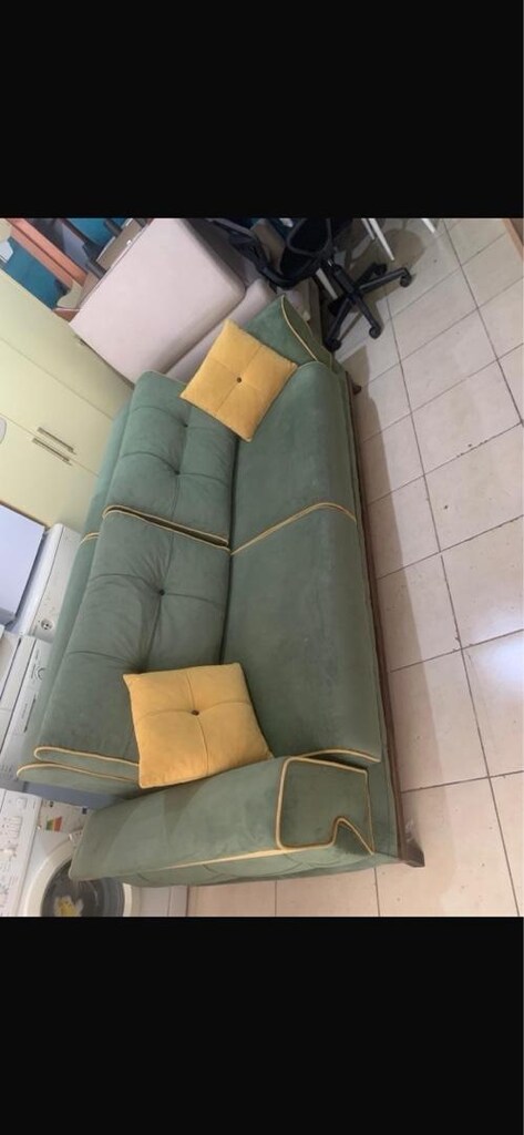 çift çekyat şehir içi nakliye dahil - 5