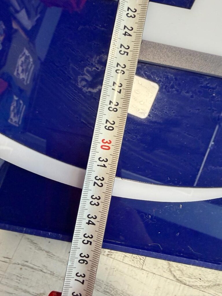 +1 Lambader koleksiyonluk - 7