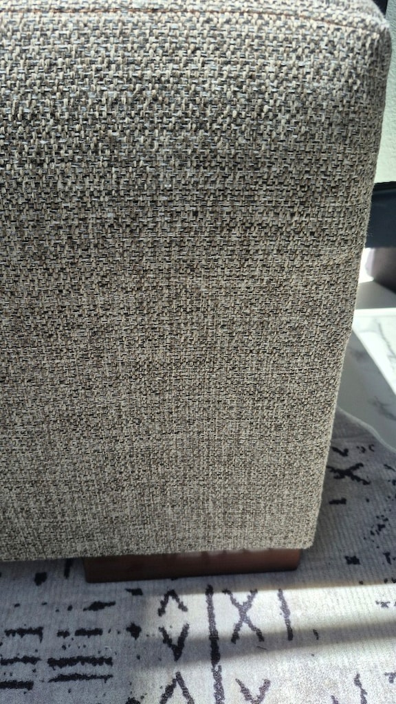 puf bench koltuk - 7