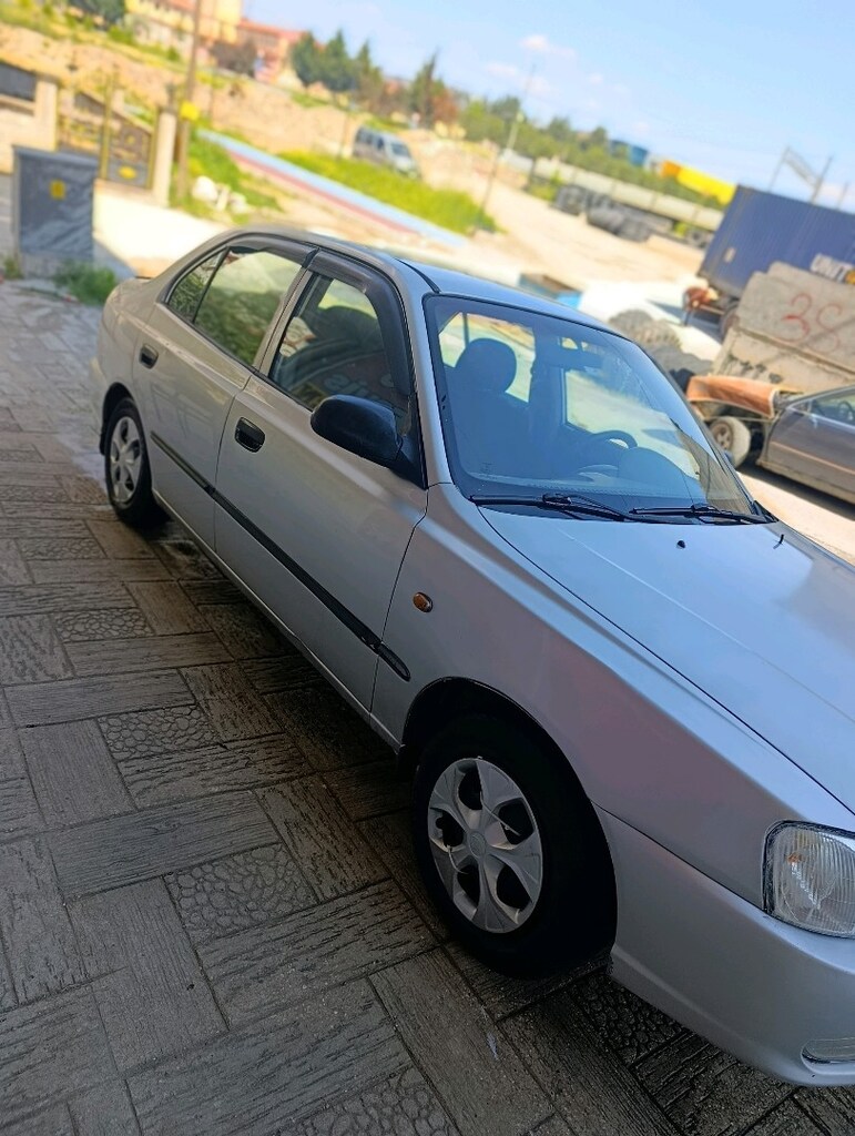 ALICISINI ÜZMEZ - 4