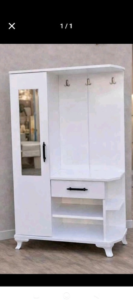 sıfır vestiyer - 2