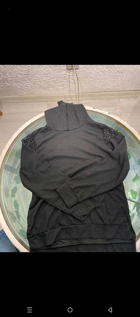 Toptan triko parça 80 TL - 2