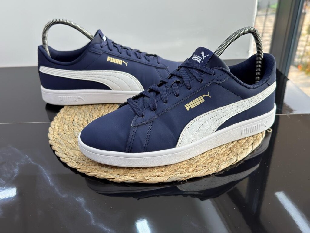Orijinal PUMA 44 numara - 7