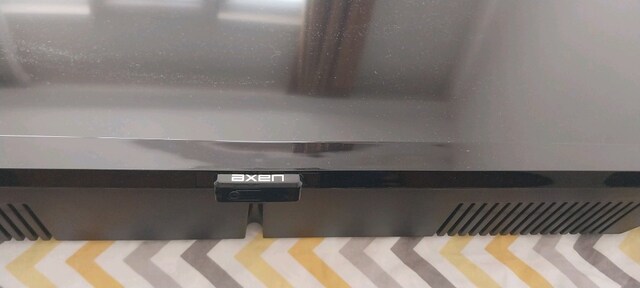 Axen 40 inc Led Tv
