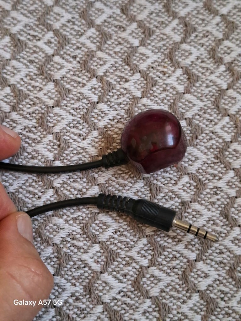 Hıremco echo Turbo - 4