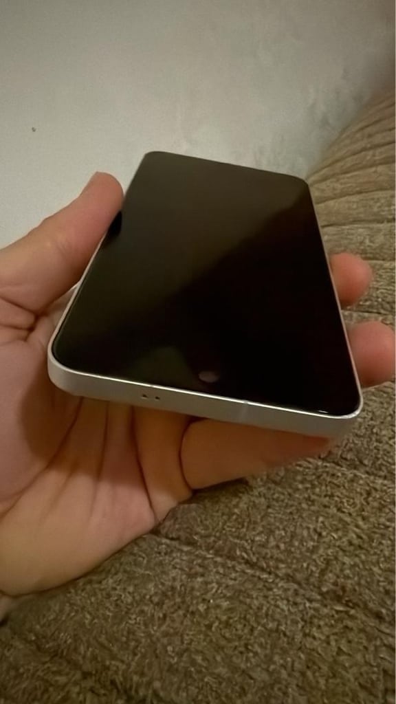 SAMSUNG S25 FE çiziksiz yurtiçi - 14