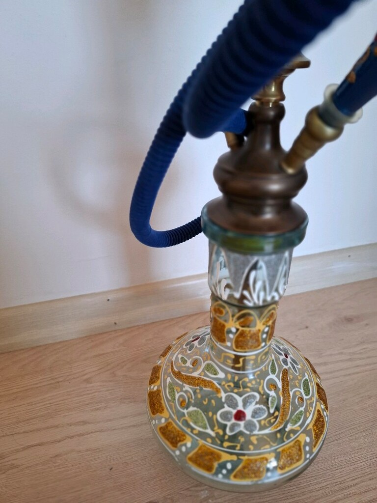 Bundan daha güzel yok - 4