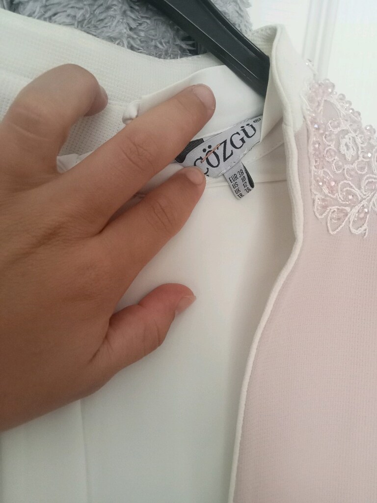 tesettür takım - 3