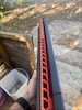 Casper excalibur g870 - 7