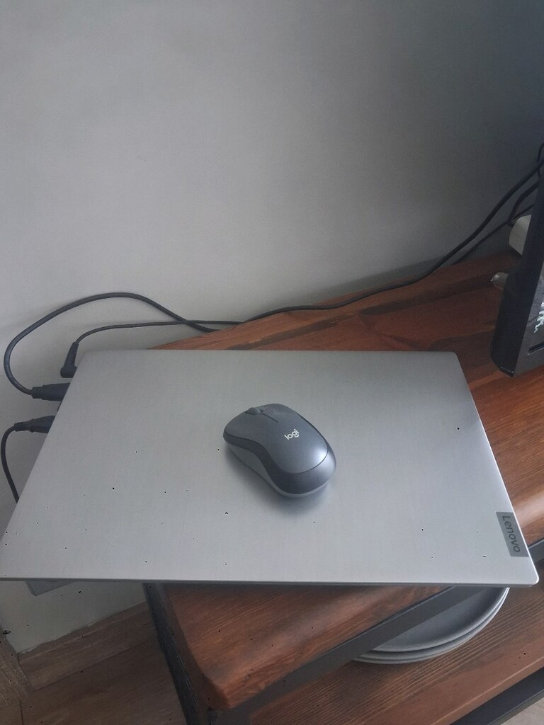 lenovo ryzen 3 - 2