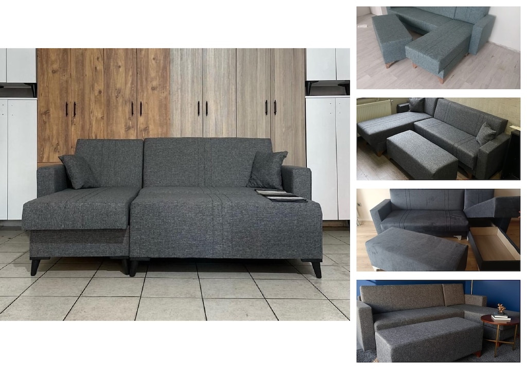 l koltuk köşe koltuk nvjiwwldmx - 3