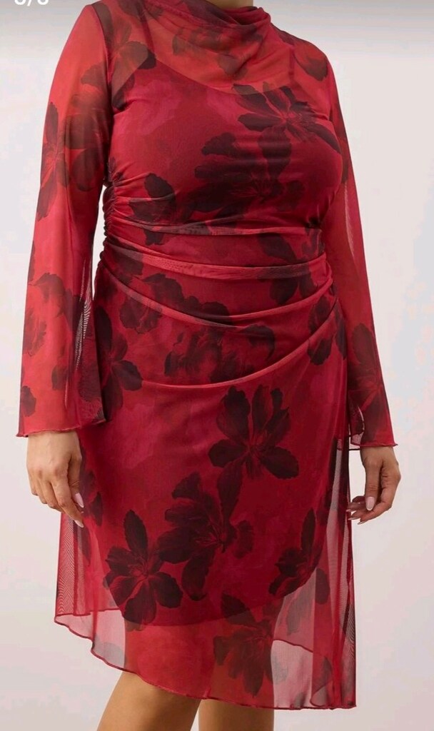 Abiye elbise Sıfır - 2