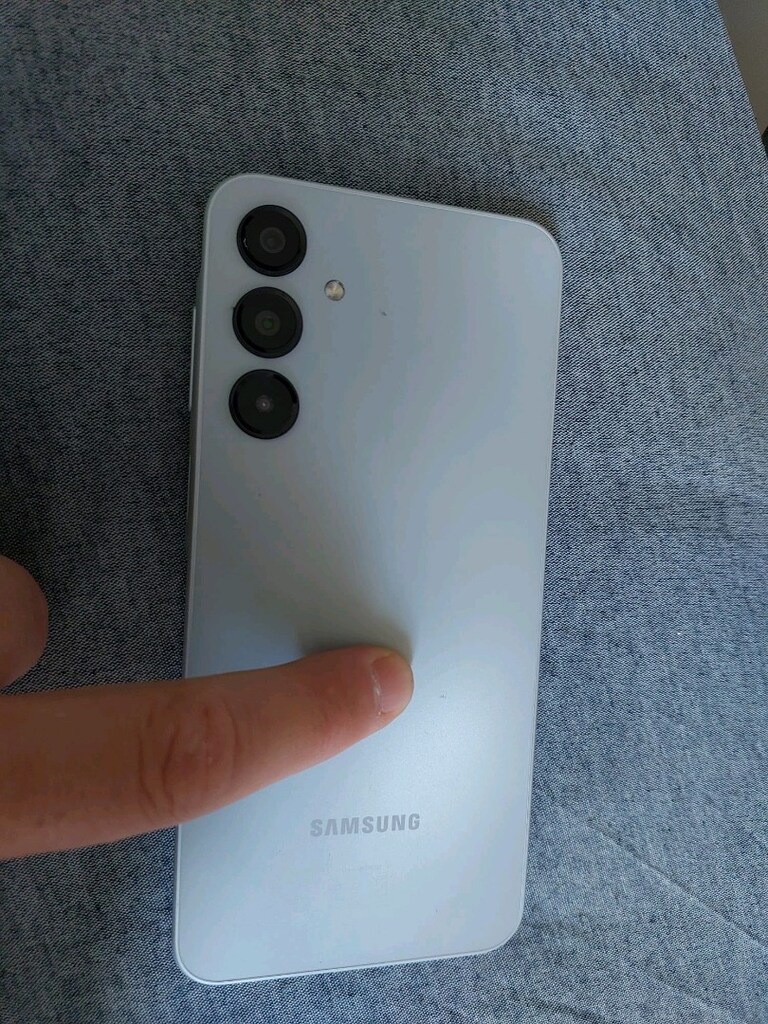 telefon - 6