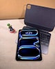 iPad Pro M4 11 İNÇ - TABLET - 256 GB - Garantili - 2