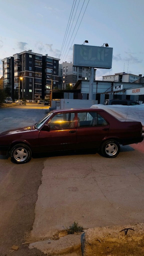 doğan l - 10