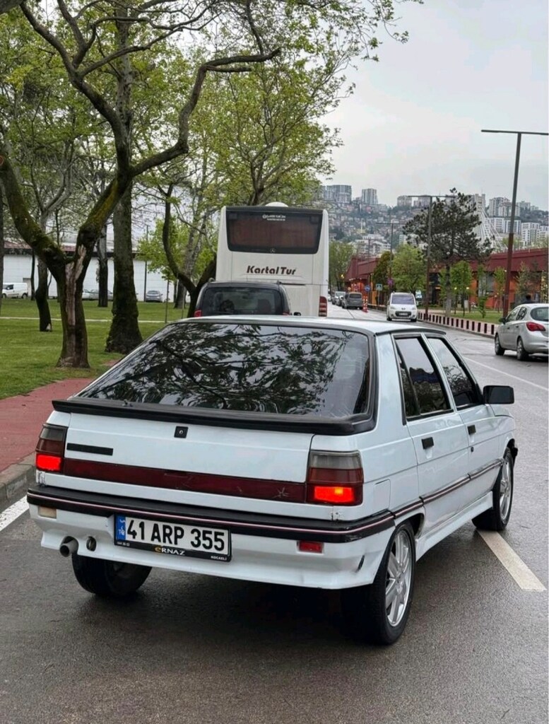 SAHİBİNDEN SATILIK - 6