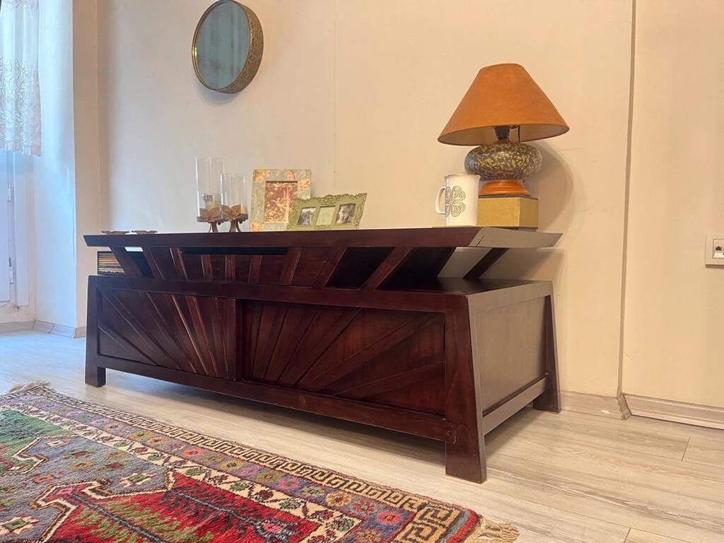 mudo concept tv konsolu - 8