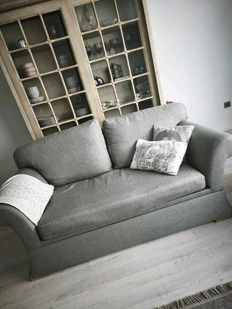 koltuk takımı açıklamayı okuyun ciddi alıcılar yazsın lütfen - 6
