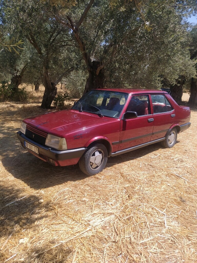 tofaş doğan temiz - 11