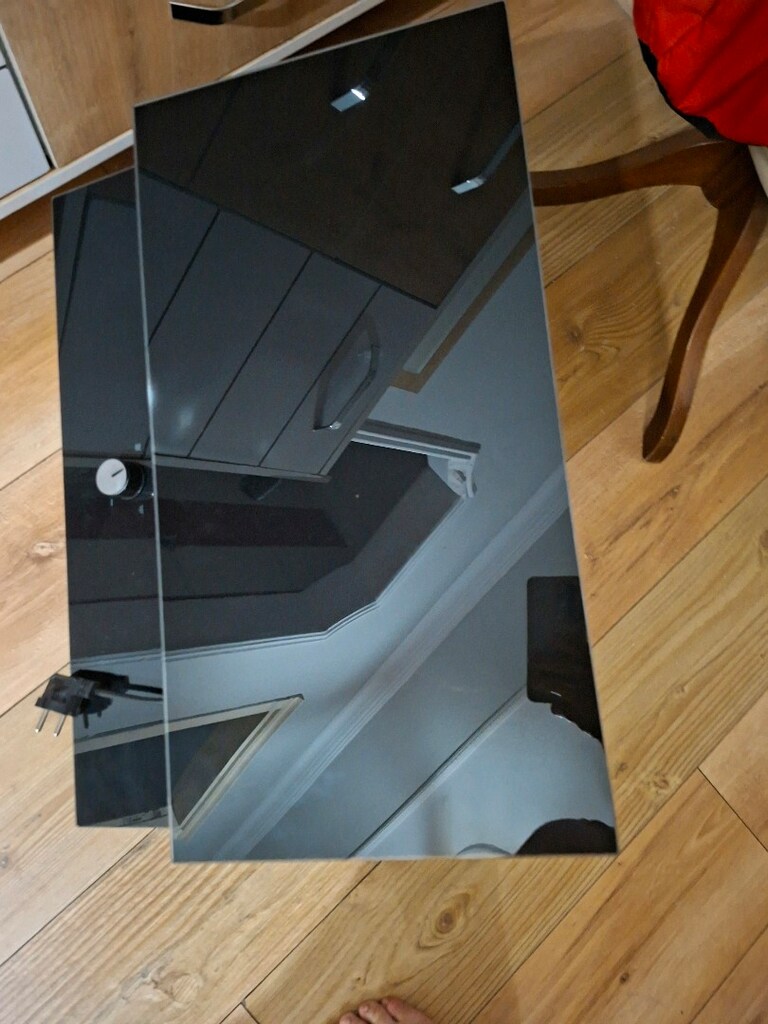 aspiratör - 3