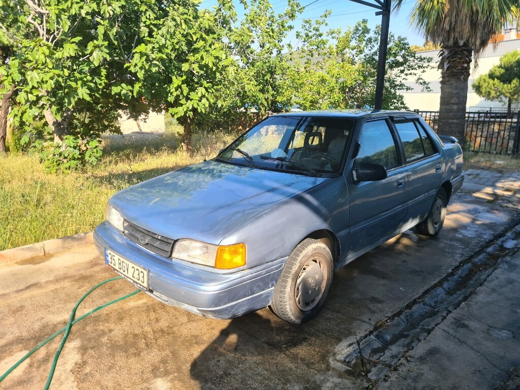 Az yakar - 5