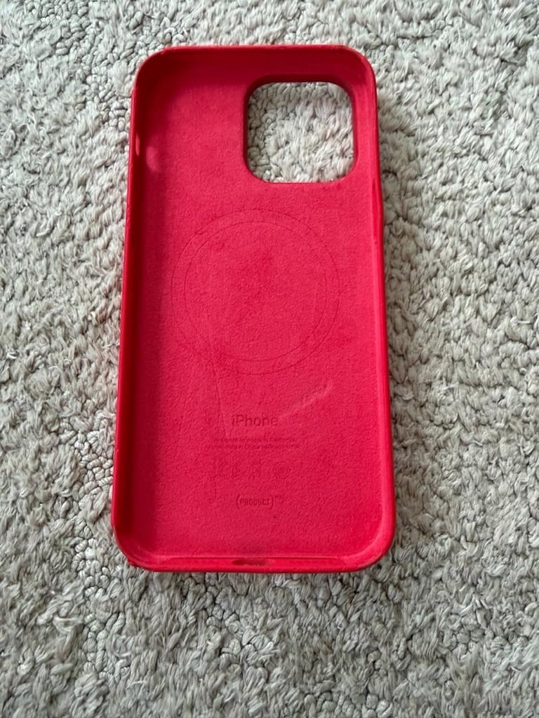orijinal iphone 14 Pro Max kılıf - 2