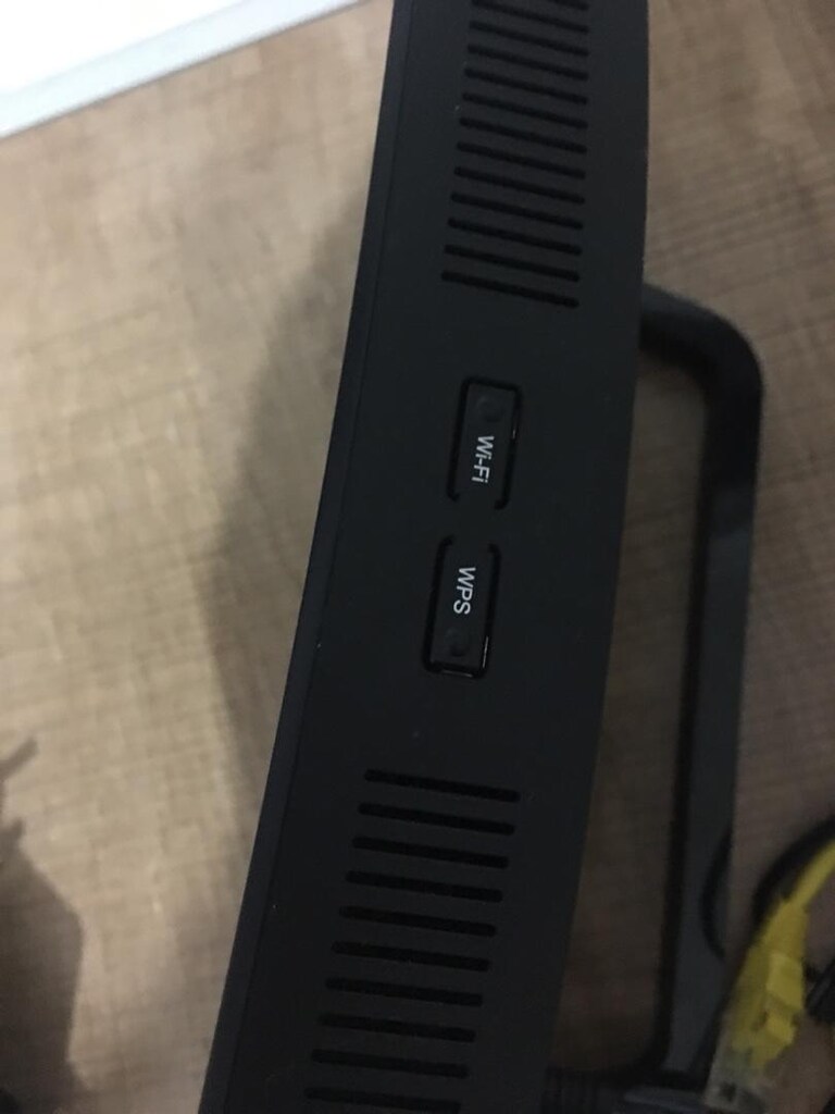 modem - 5