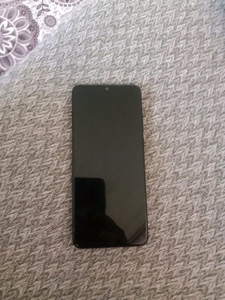 TCL 20 SE 128GB 4 RAM ORİJİNAL TERTEMİZ TÜRKİYE CİHAZI AÇIKLAMA OKU - 2