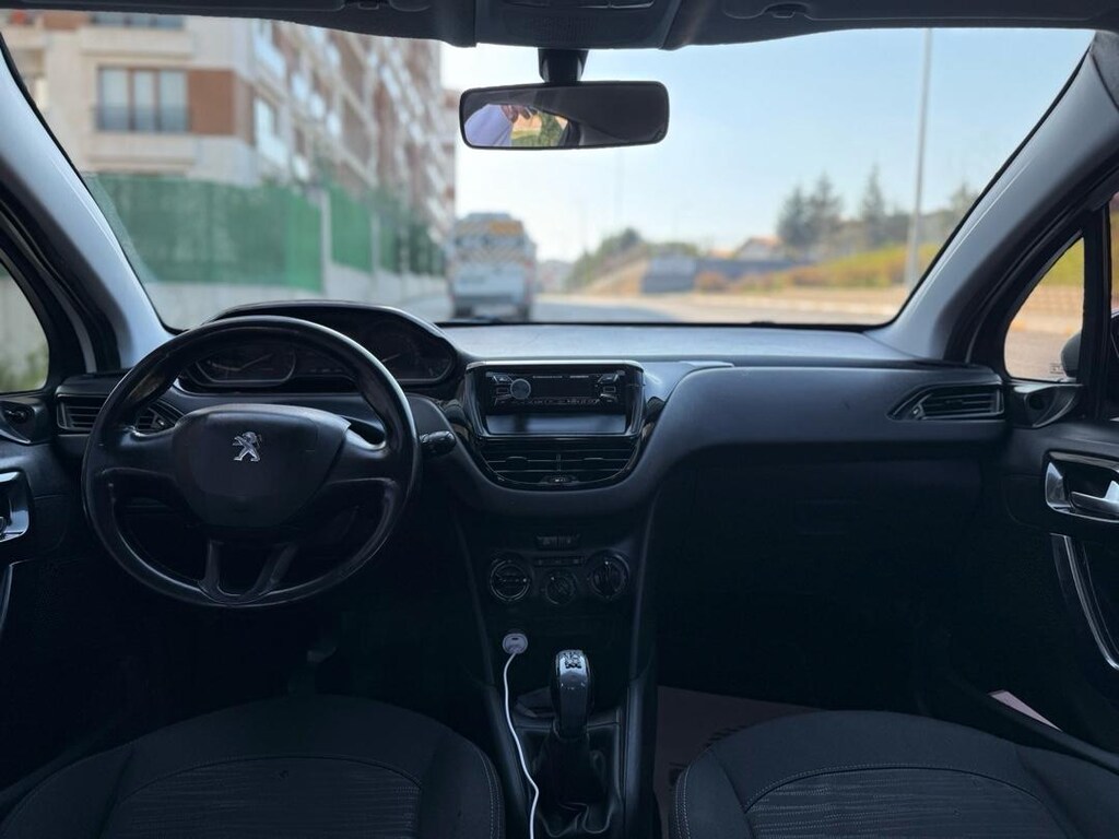2014 MODEL EN UYGUNU - 7
