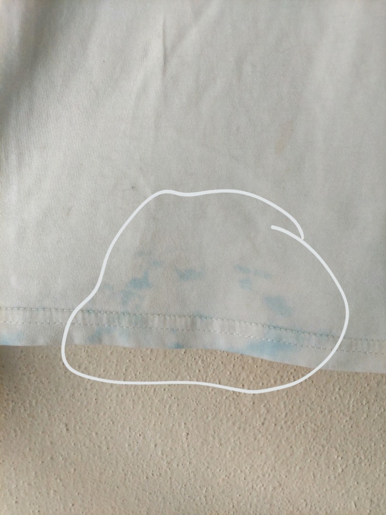 ZARA Kids fırfır fistolu şort bluz yazlık takım - 9
