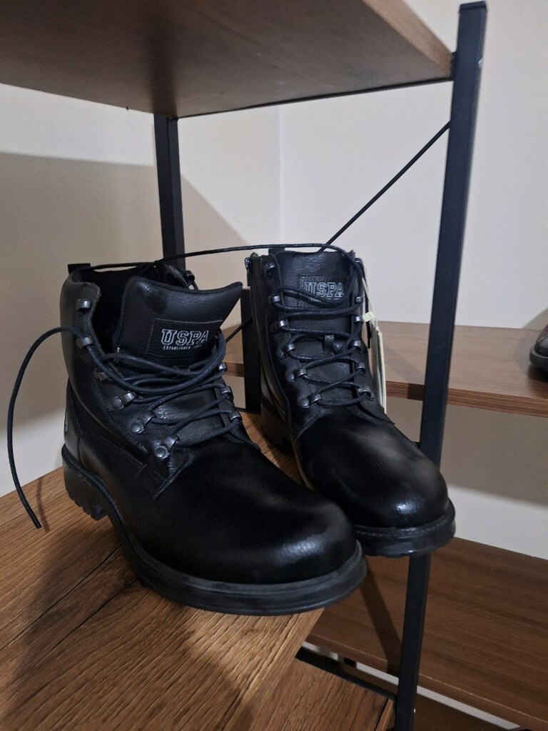 orjinal us polo assn 44 numara - 3