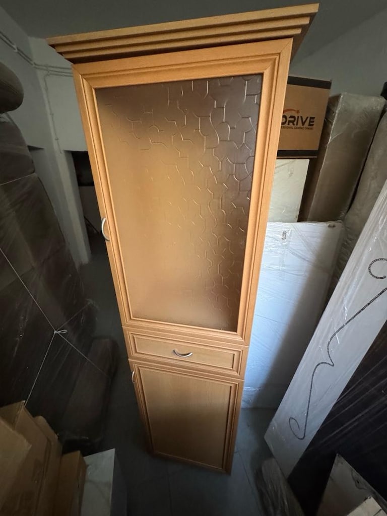 SATILIK EV EŞYALARI TOPLU/KOLTUK TAKIMI/TV ÜNİTESİ/BEYAZ EŞYA/DOLAP - 9