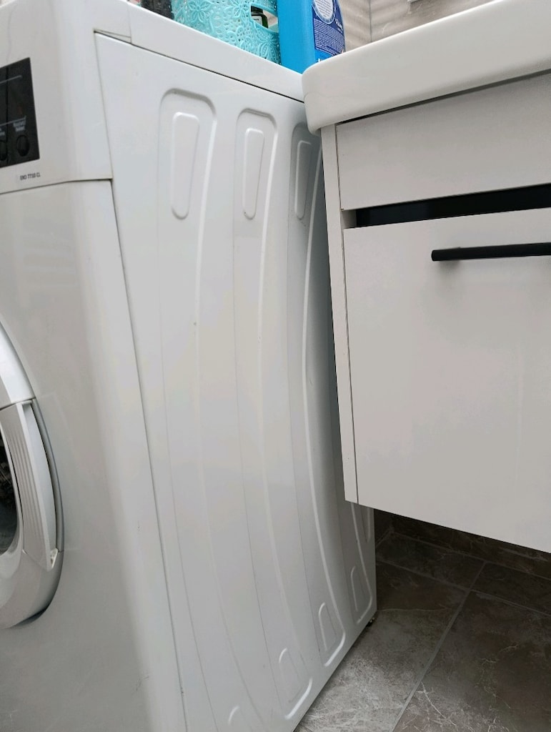 Vestel - 3