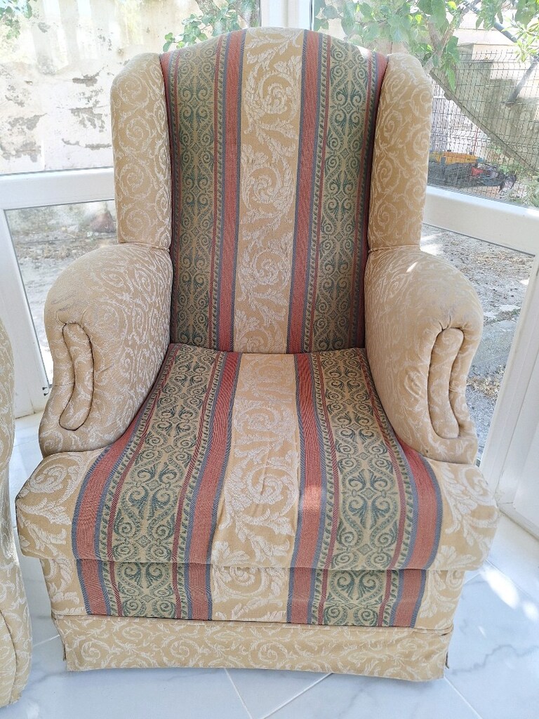 KAMPANYA...KOLTUK TK İSTİKBAL, ÇEKYATLI, YIRTIK YOK SİLİNEBİLİR - 10
