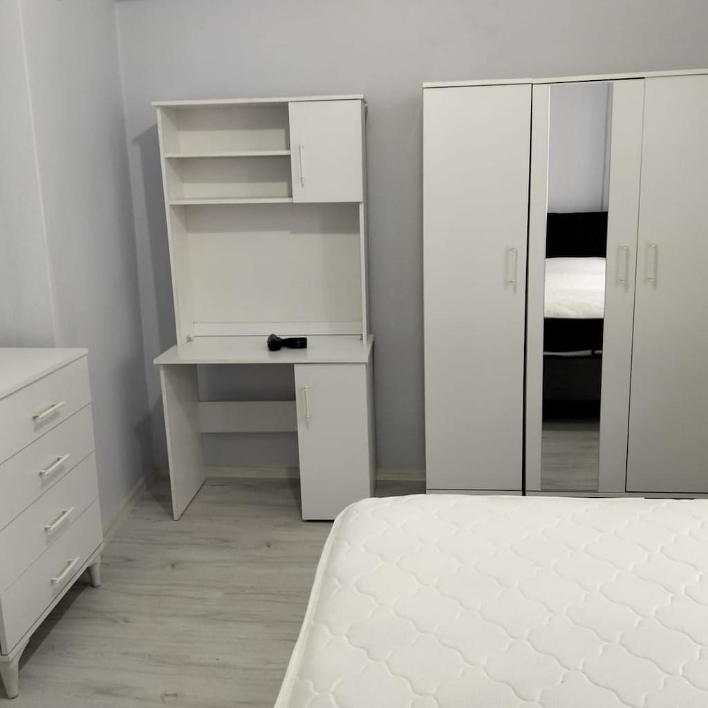 Genç odası - 3