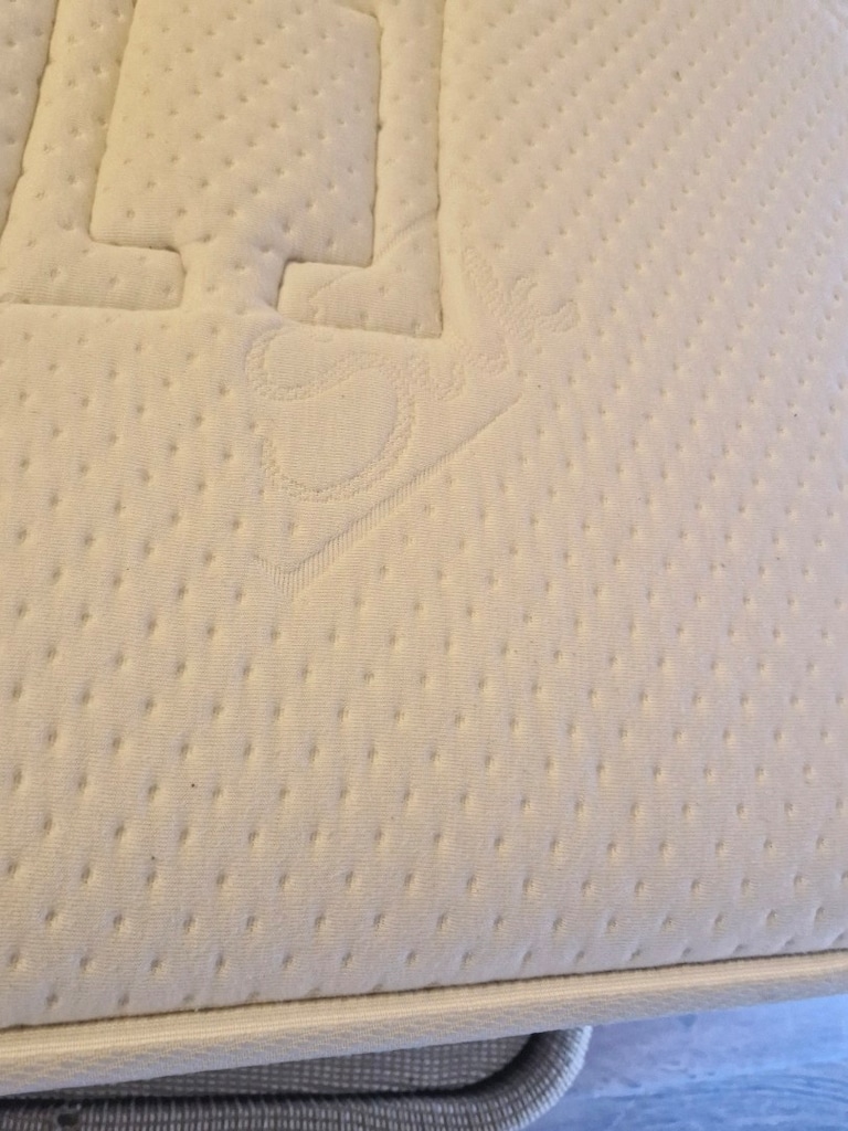 Yataş Five-Z (Pocket Yaylı Yatak) 160 x 200 - 10