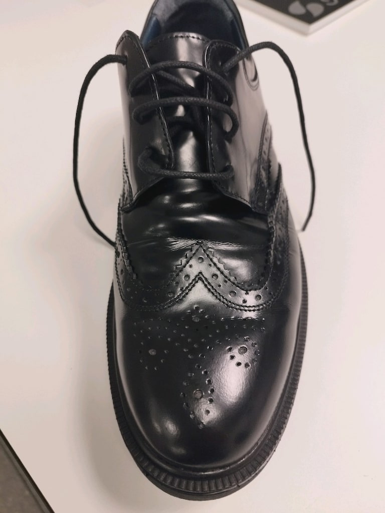 BEYMEN BUSİNESS 41