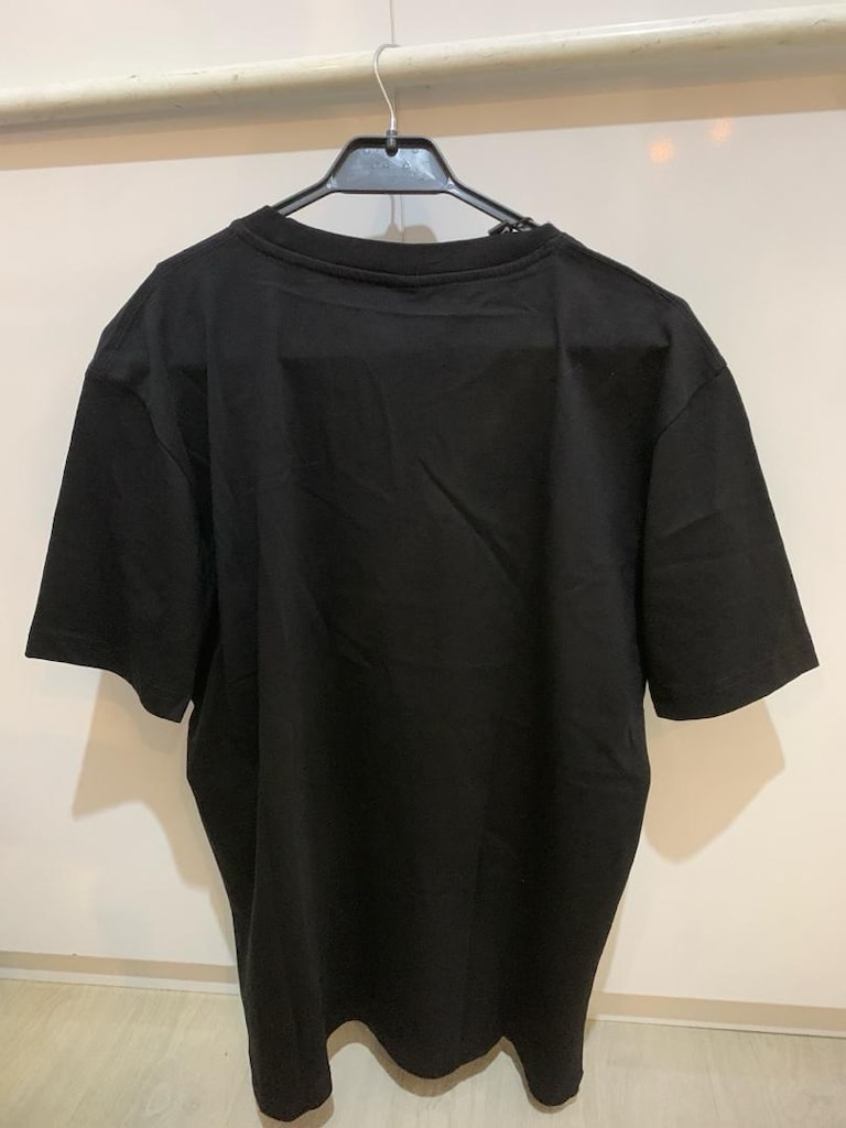 Nike tshirt - 2