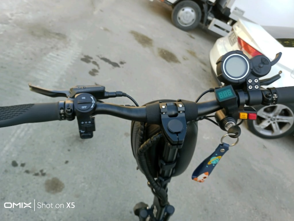 onvo rx7 - 6