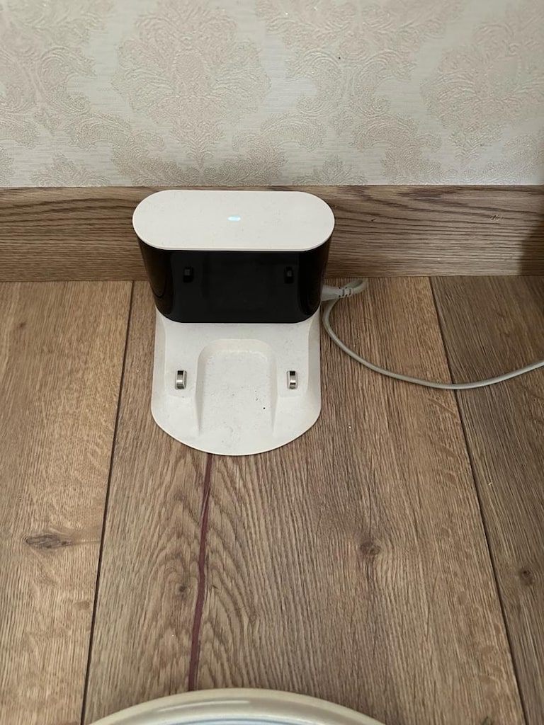 ROBOROCK S5 MAX Robot Süpürge - 4