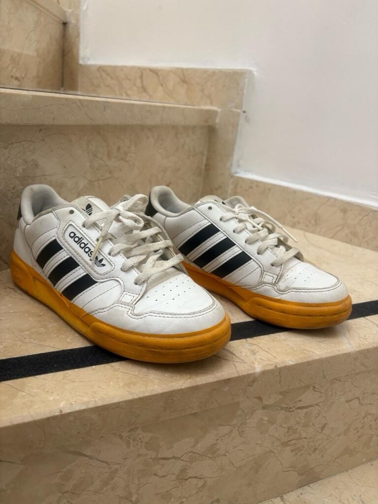 adidas kadın orijinal - 5