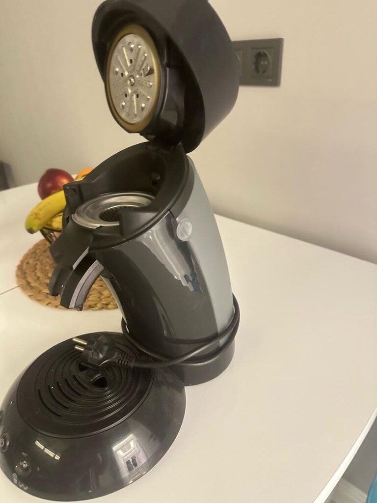 Philips Senseo - 3